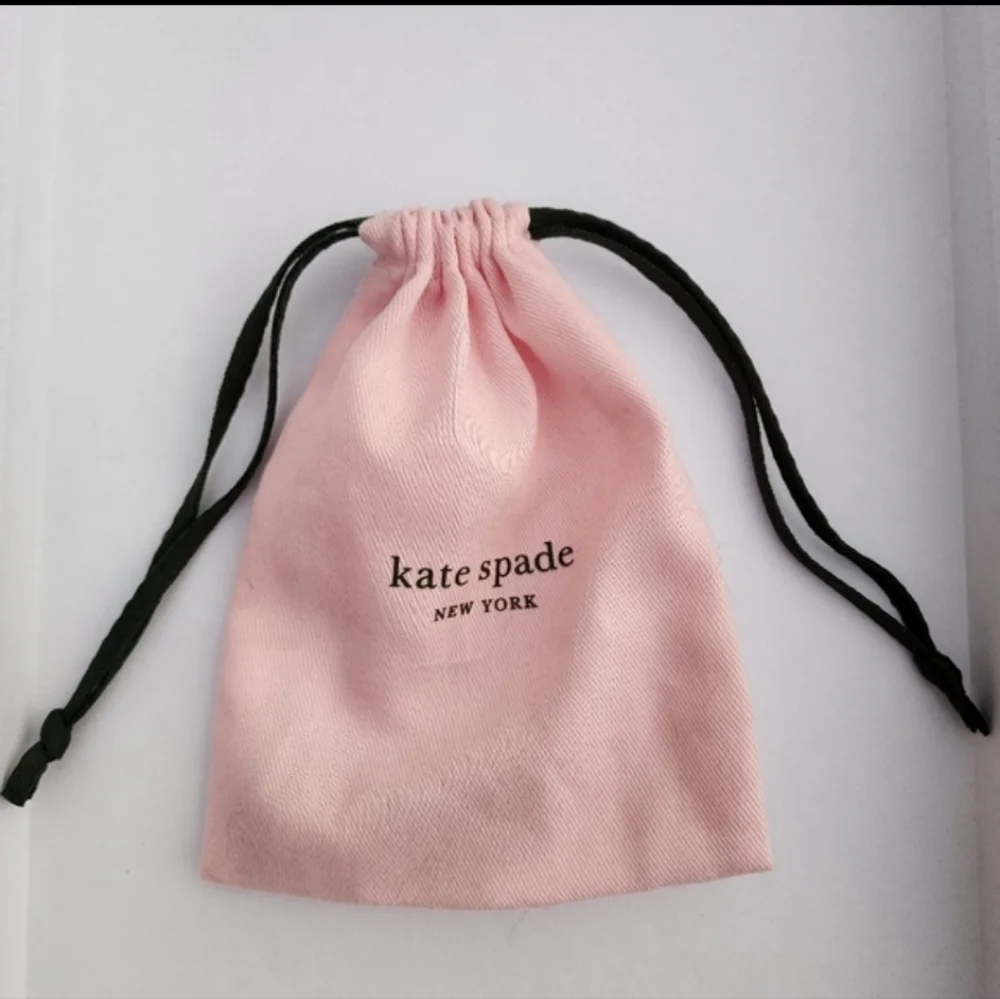 Flying Pink Piggy Necklace - Picture 16 of 16